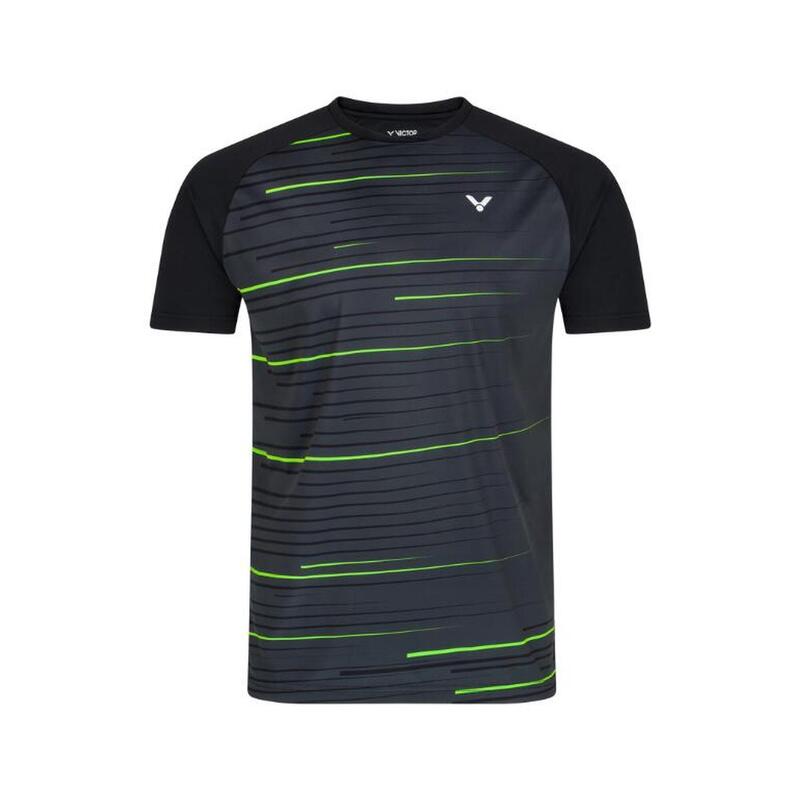 Maillot Victor T-33101 C