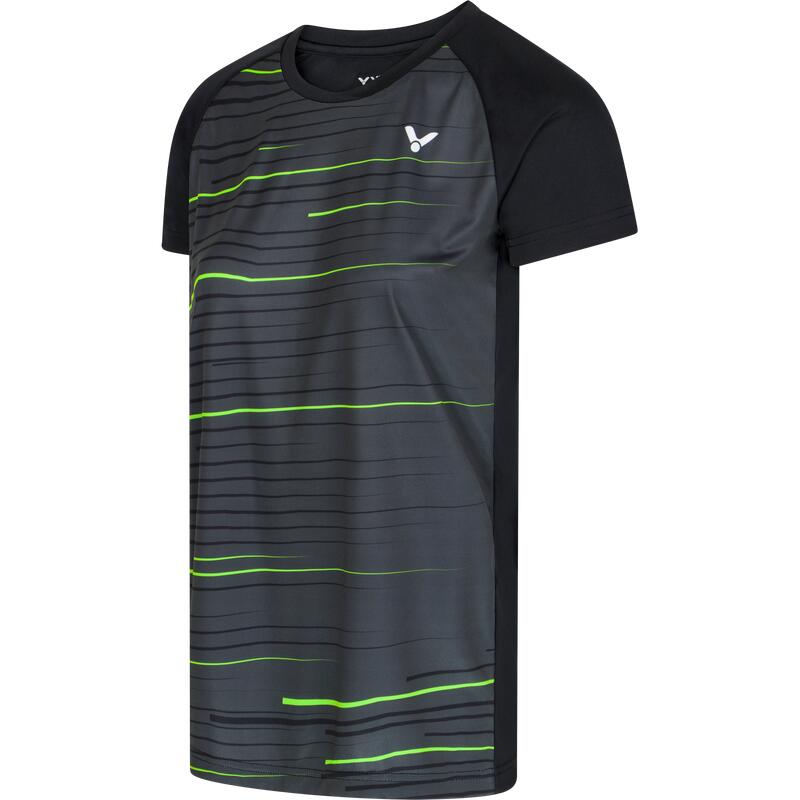 VICTOR T-34101 C tricou tenis dama