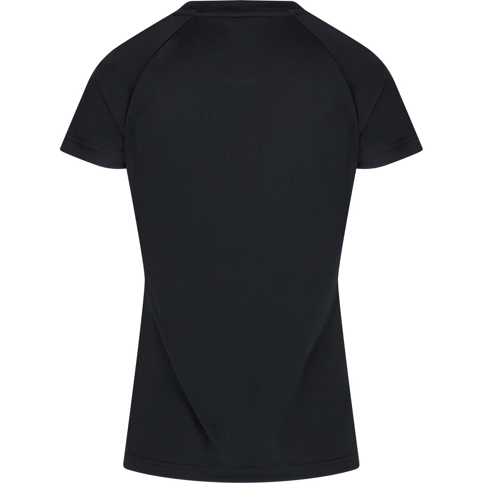 Camiseta tenis mujer VICTOR T-34101 C 2/3