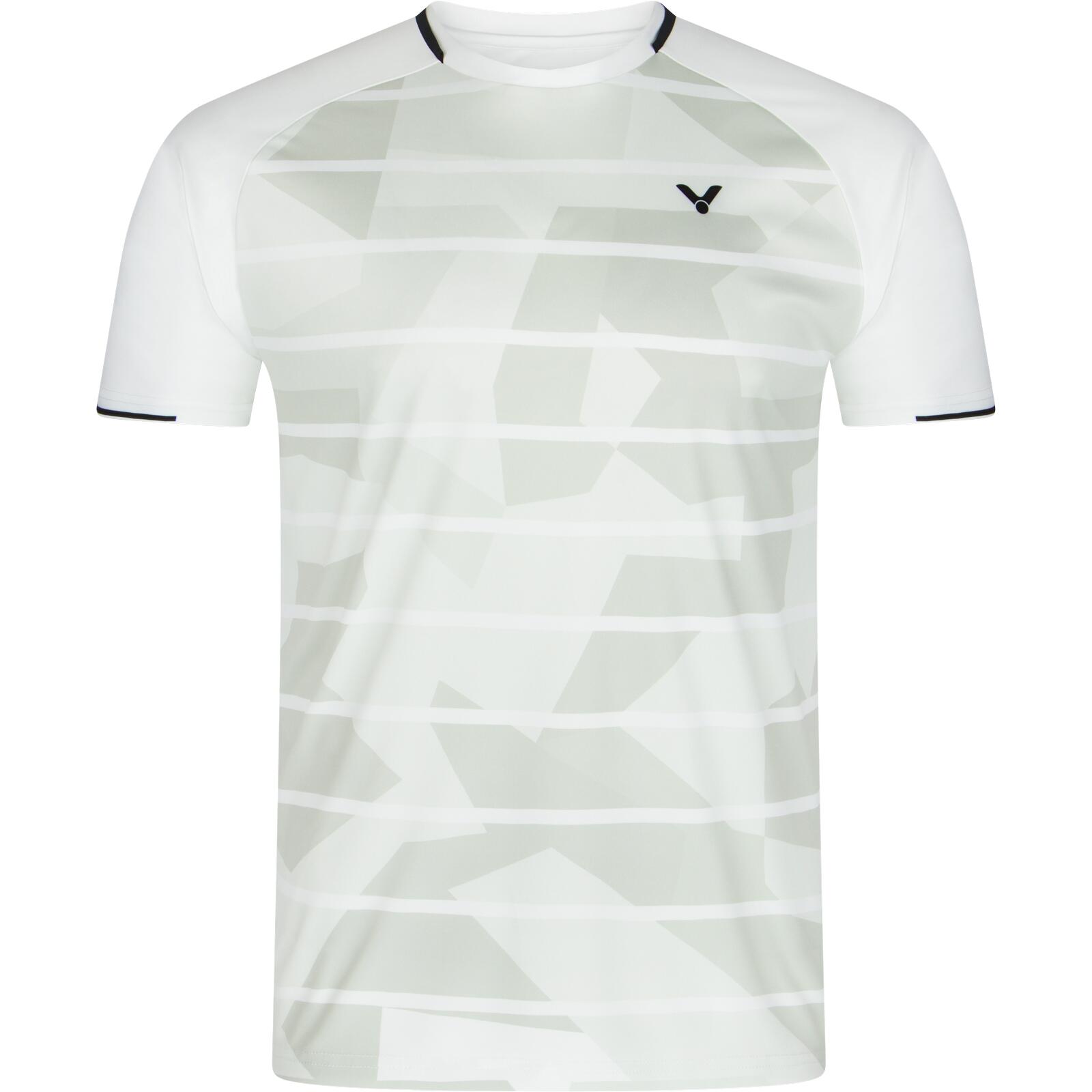 VICTOR Maglia Victor T-33104 A