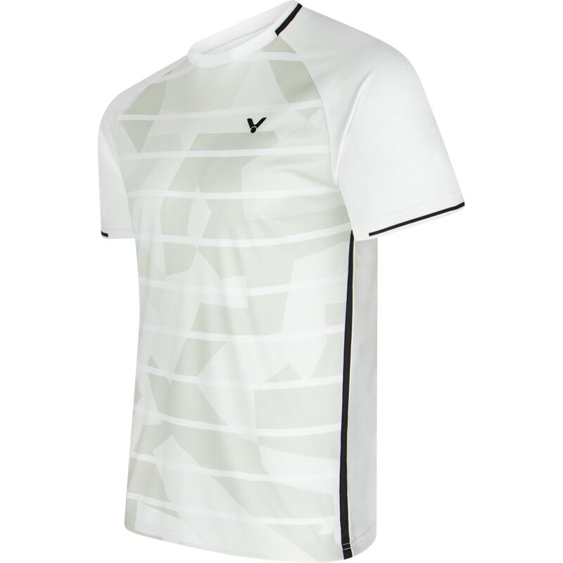 T-shirt de tennis homme VICTOR T-33104 A