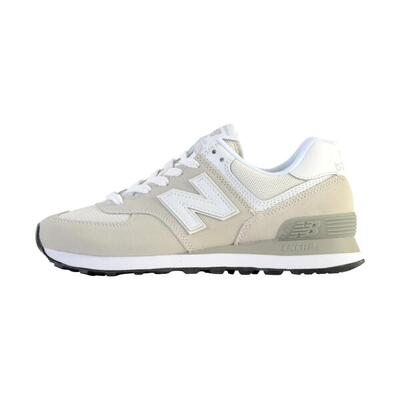 New balance lifestyle sneaker mtz volwassenen