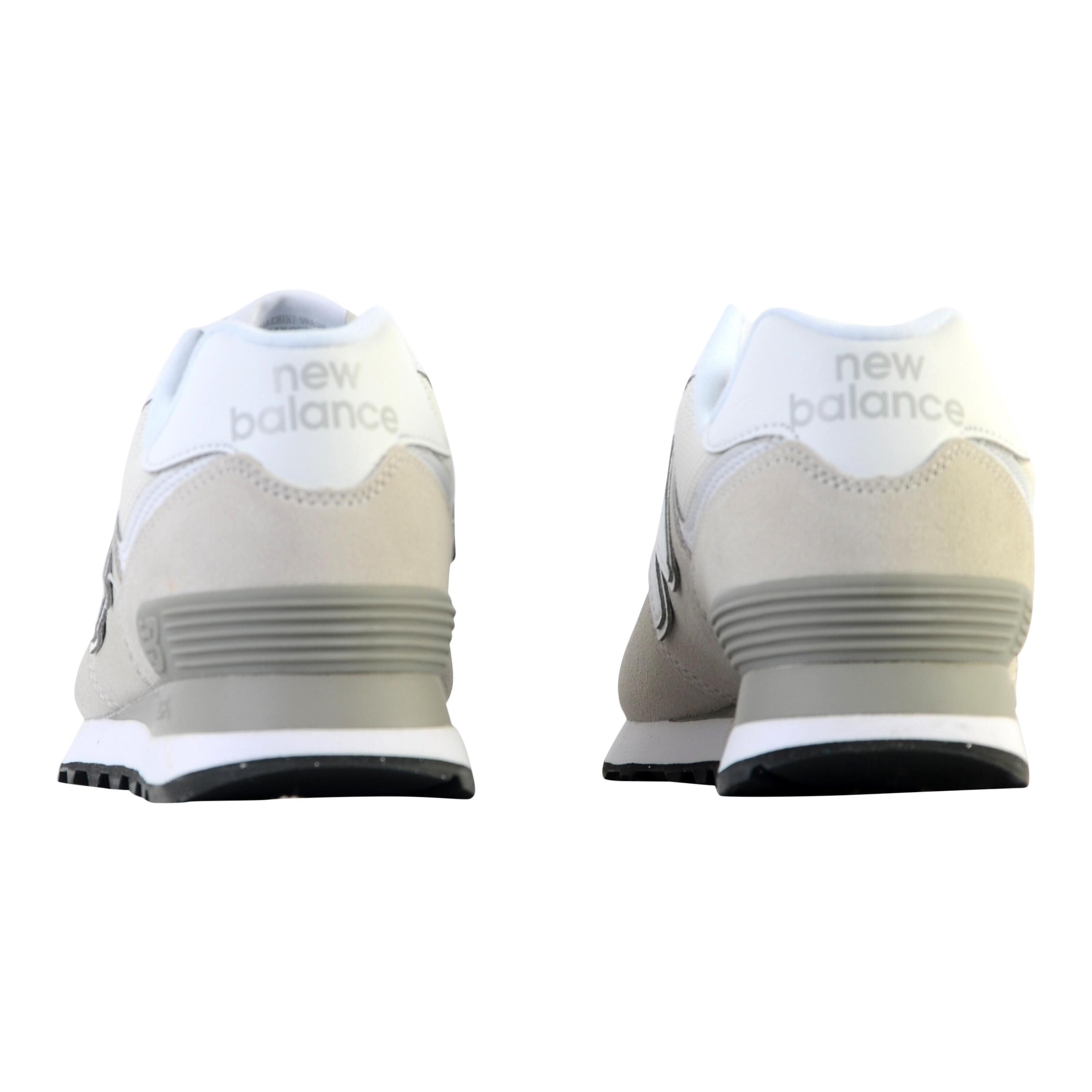 Basket Cuir New Balance 574 * - Unisex 4/5