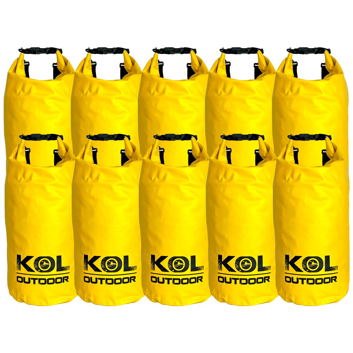 KOL OUTDOOR picture