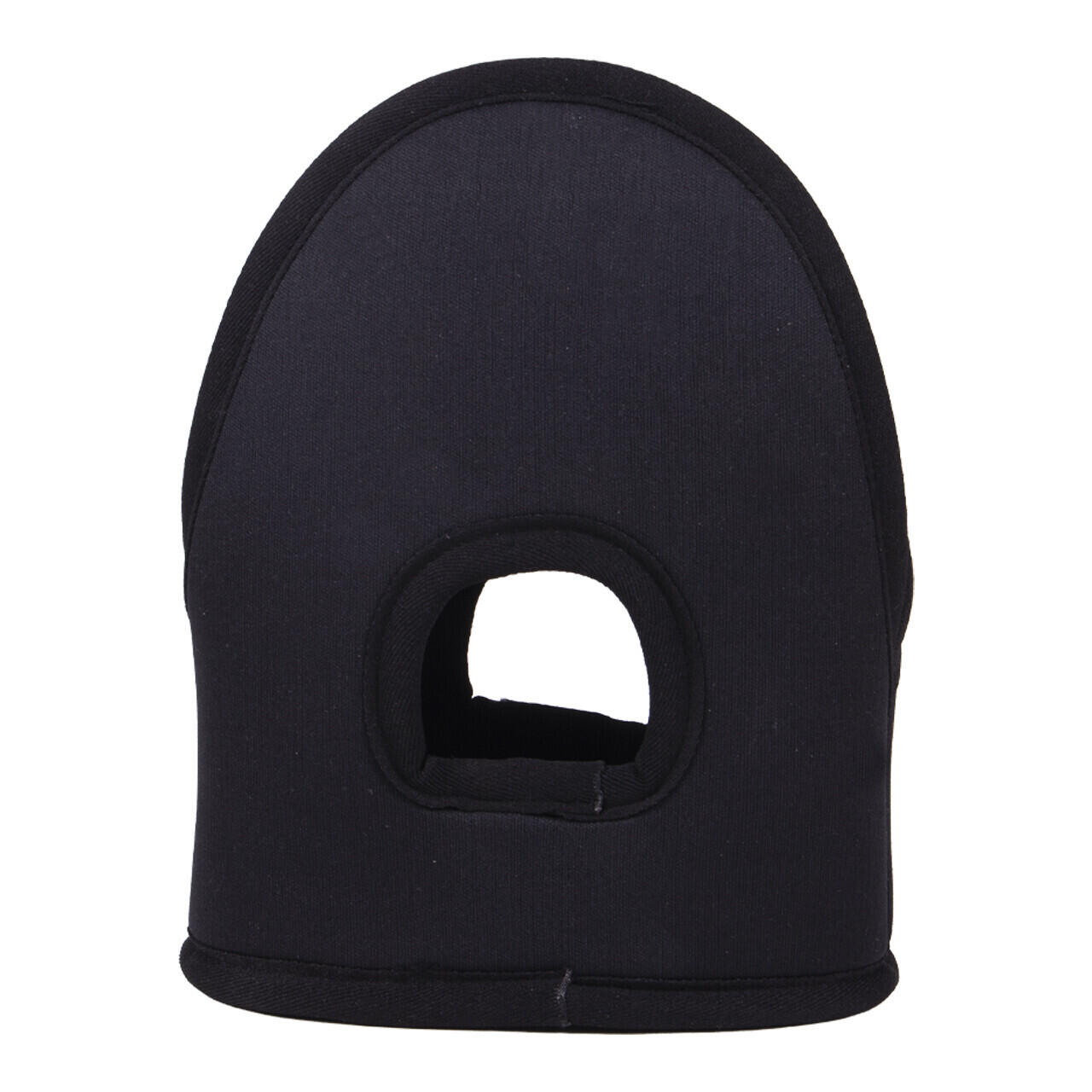 Housse chapeau d'équitation Elico Fantasia Lycra - eBay