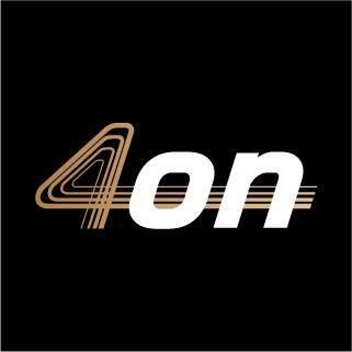 4on Totalspin