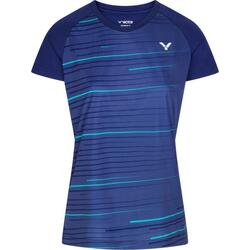 Maillot Victor T-34100 B