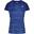 Chemise de tennis pour femmes VICTOR T-34100 B