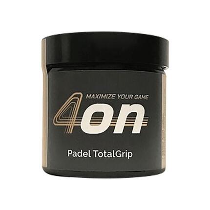 4on Totalgrip Paste 00440194