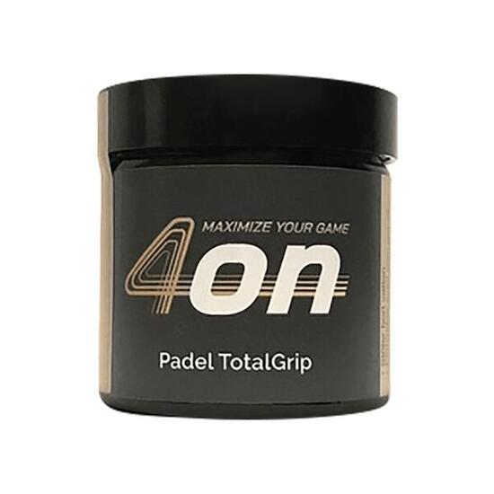 4on Totalgrip Paste 00440194