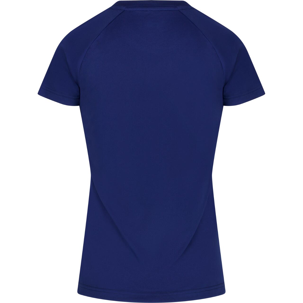 Jersey Victor T-34100 B 2/4