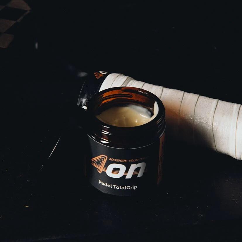 PASTE 4ON TOTALGRIP 3/5