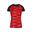 Chemise de tennis pour femme VICTOR T-34102 CD