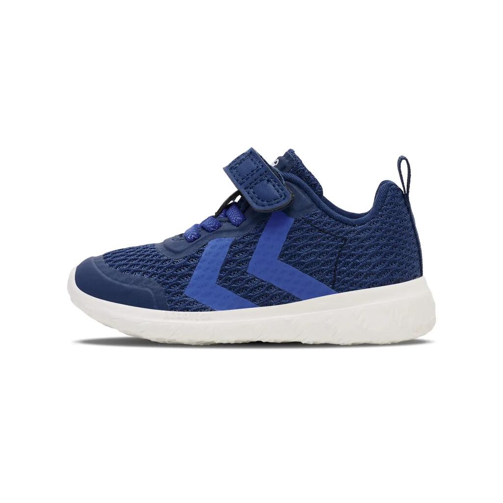 Baby sneakers Hummel Actus Recycled