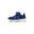 Sneaker Actus Ml Kinder Atmungsaktiv Leichte Design Hummel