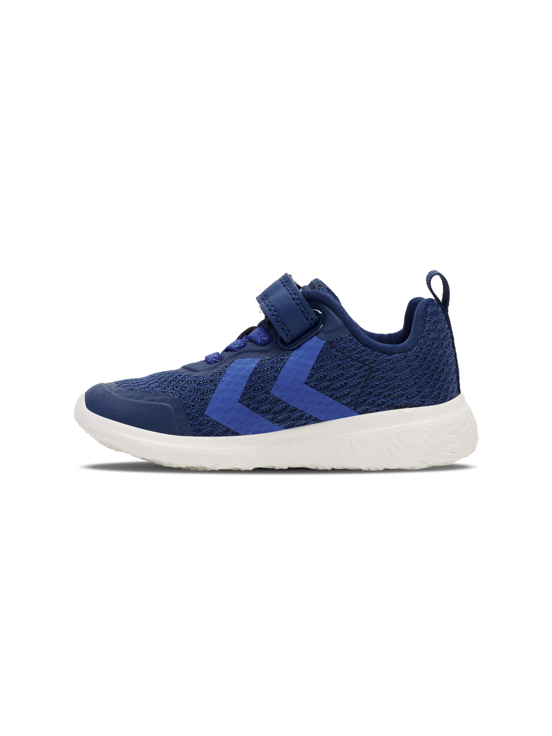 Sapatilhas de bebés Hummel Actus Recycled 6/7