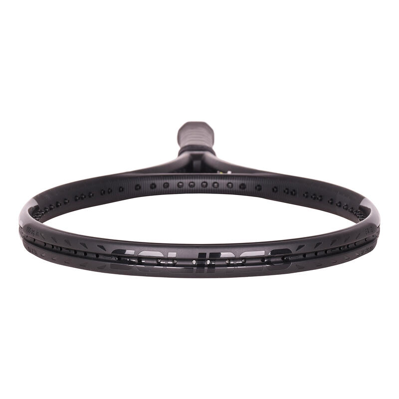 Rakieta do tenisa ziemnego Solinco Blackout 300