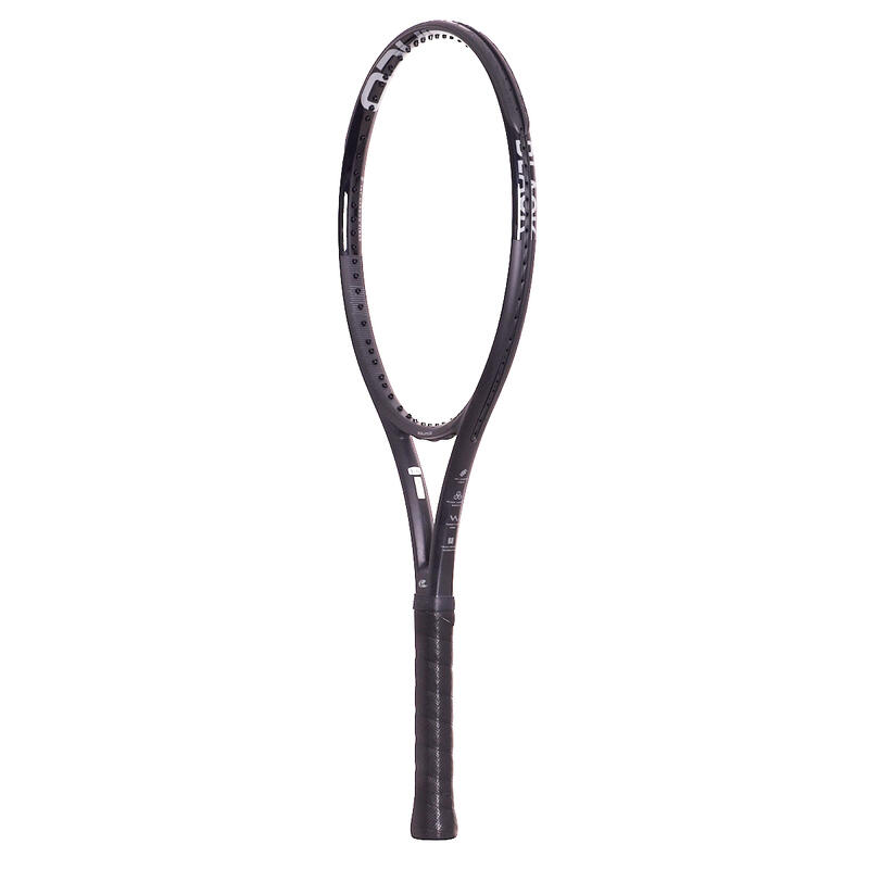 Rakieta do tenisa ziemnego Solinco Blackout 300
