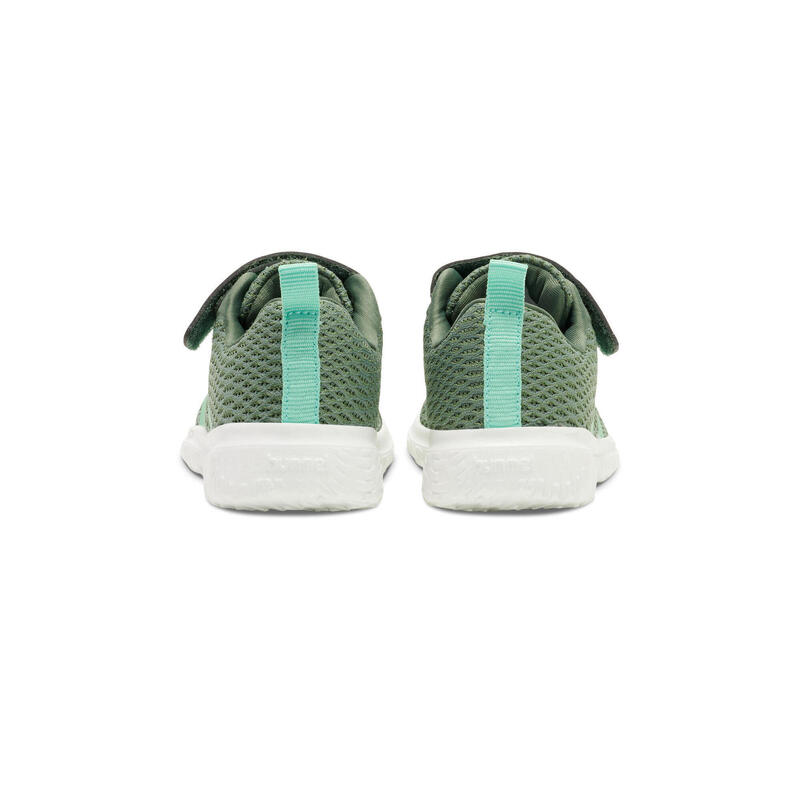 Hummel Sneaker Actus Recycled Infant