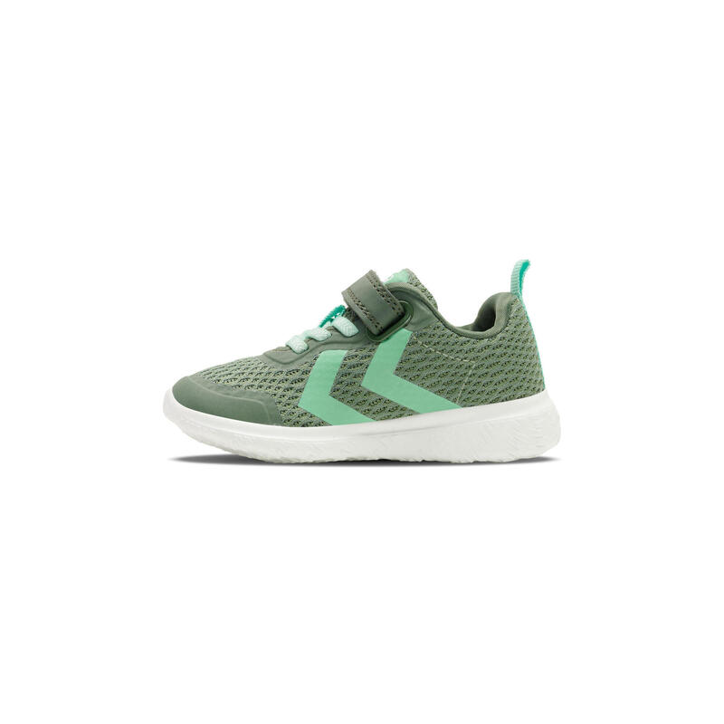 Hummel Sneaker Actus Recycled Infant