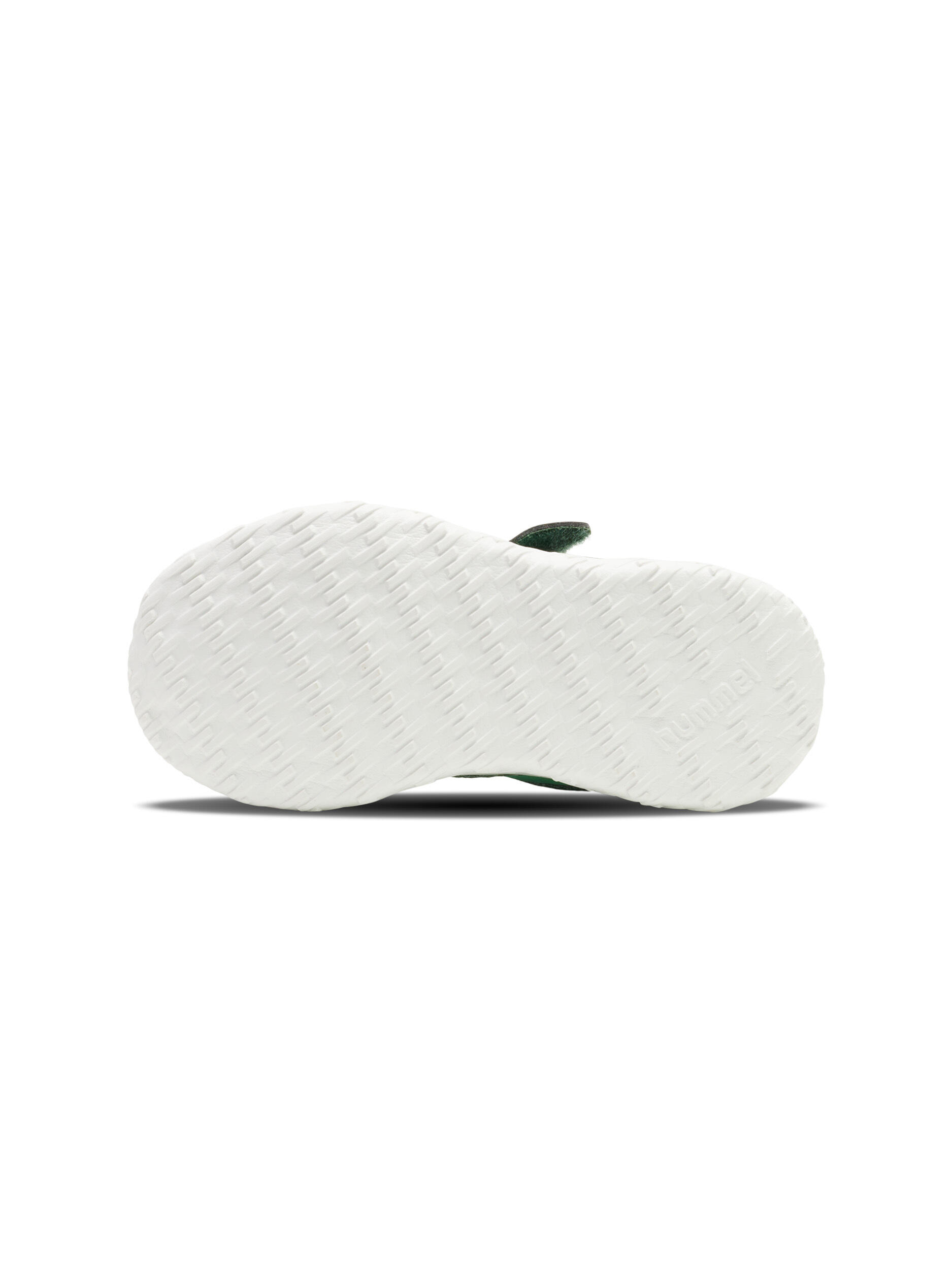 Sapatilhas de bebés Hummel Actus Recycled 5/7