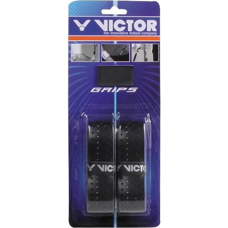 Wrap rachete de badminton VICTOR Fishbone