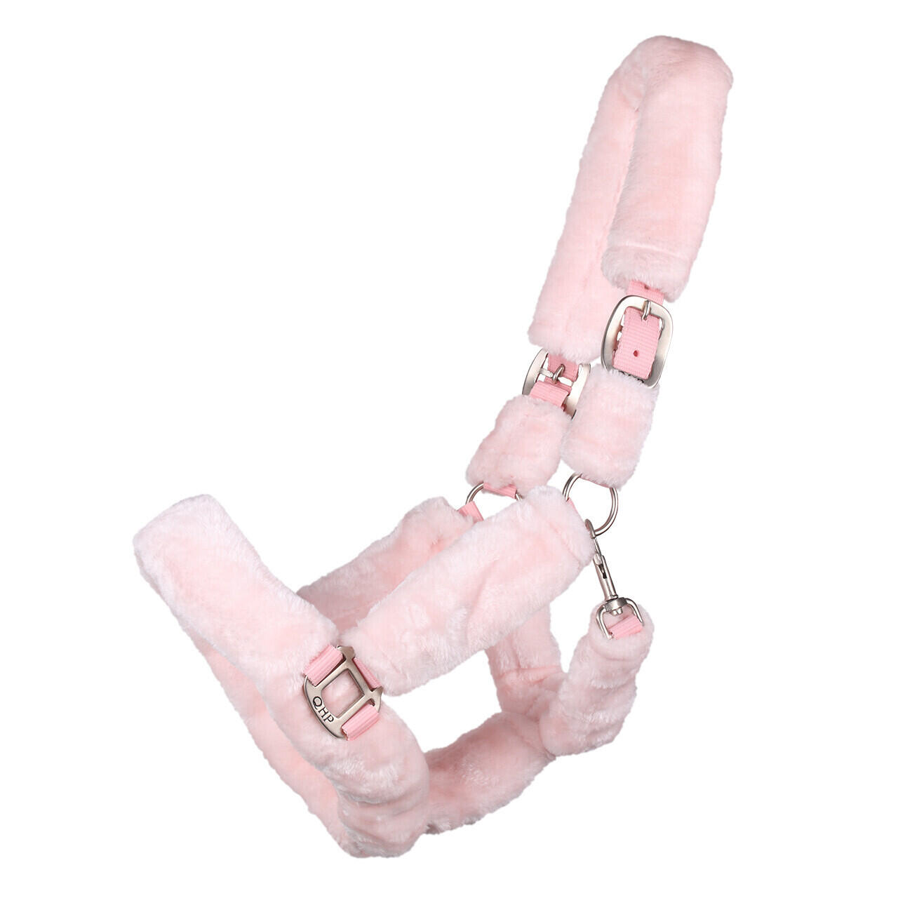 QHP Halter QHP Alaska