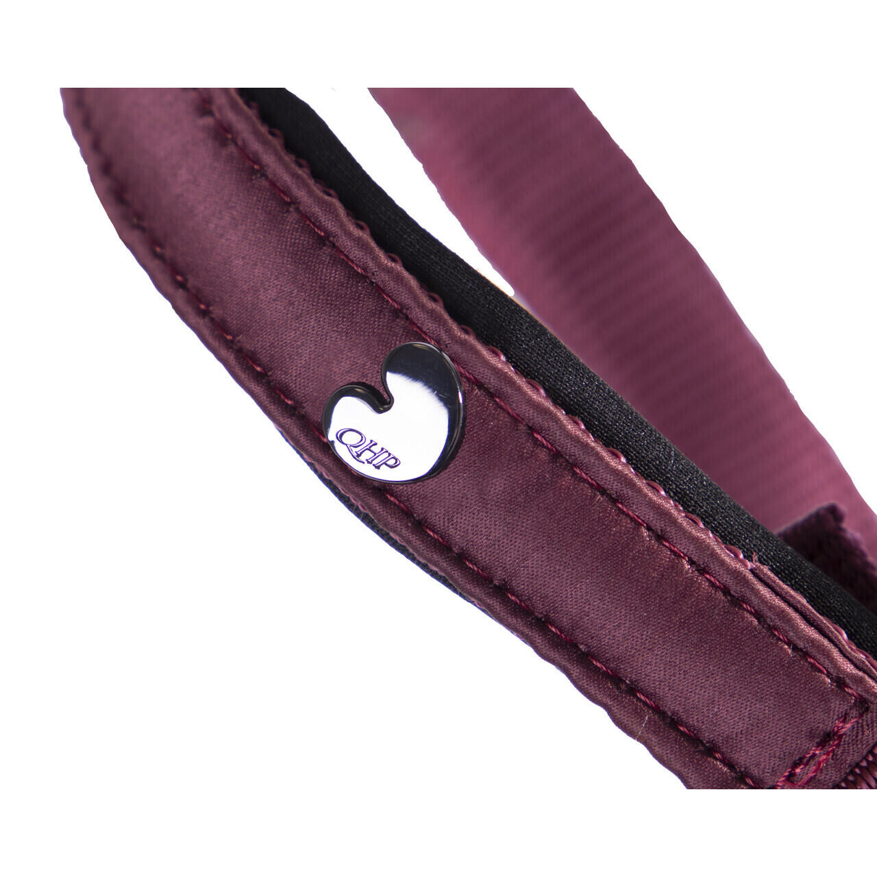 Cavezza per puledro QHP Lily 3/4