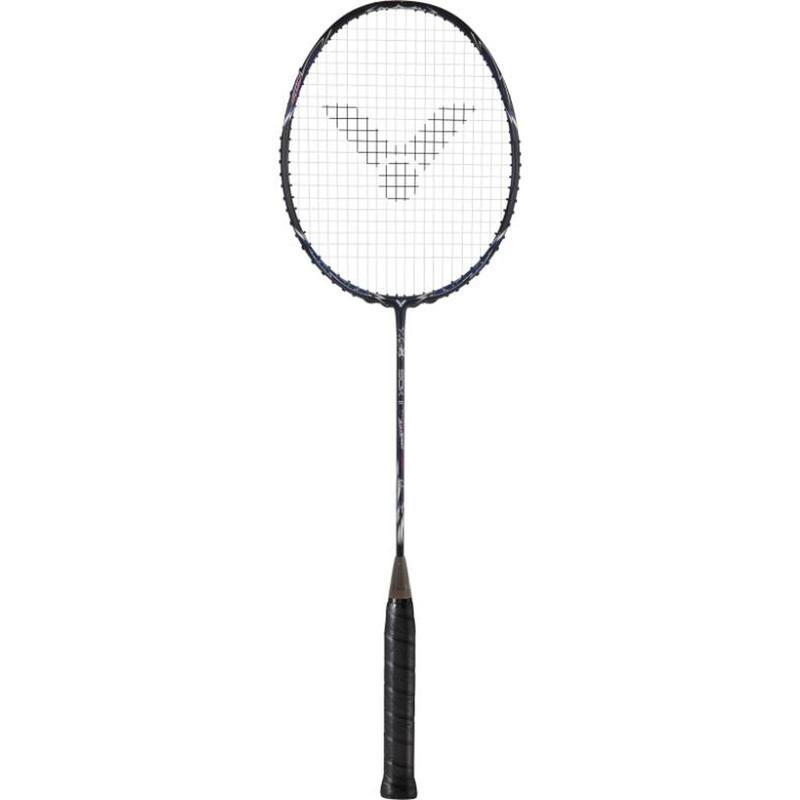 Badmintonová raketa Auraspeed 90K II