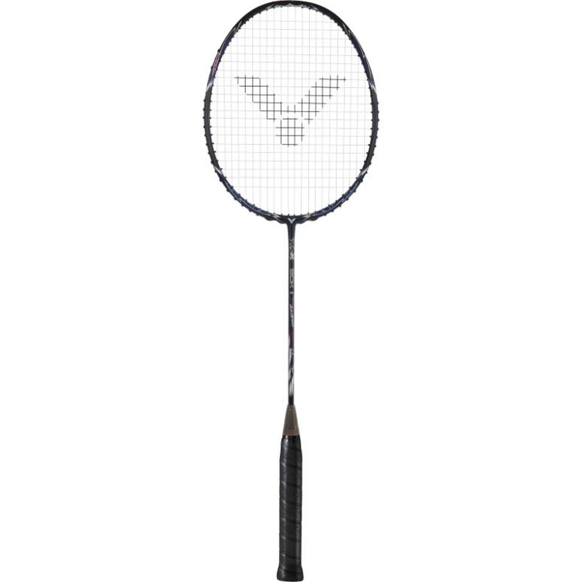 Badminton racket Victor Auraspeed 90K II