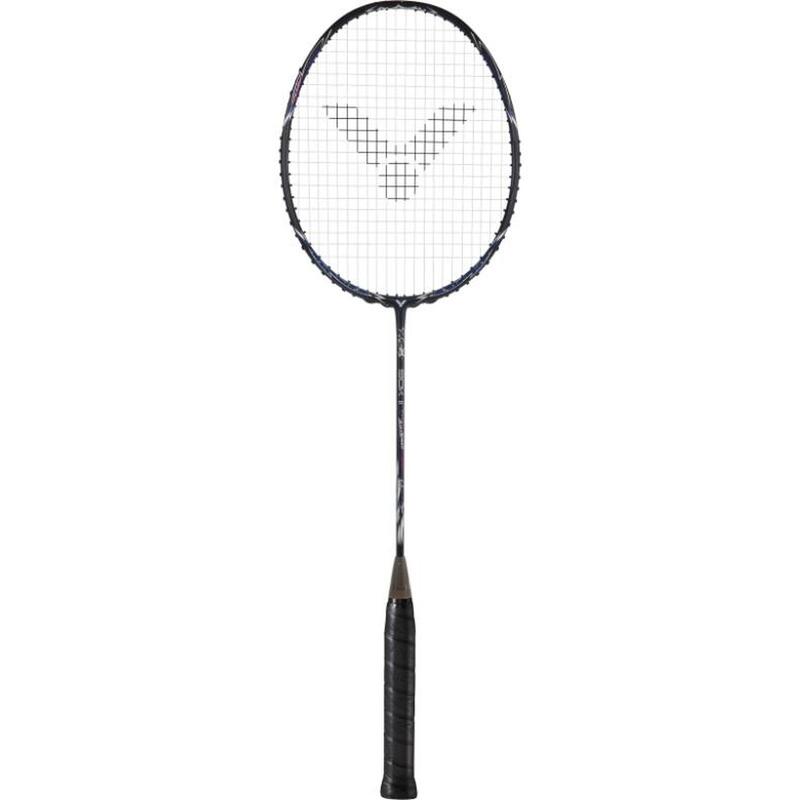 Raquette de badminton Victor  Auraspeed 90K II