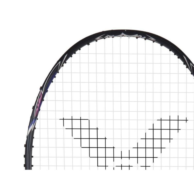 Badmintonová raketa Auraspeed 90K II