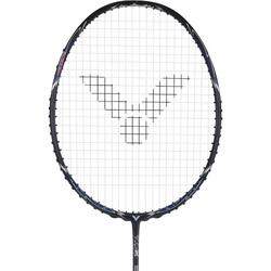 Badmintonracket Victor Auraspeed 90K II