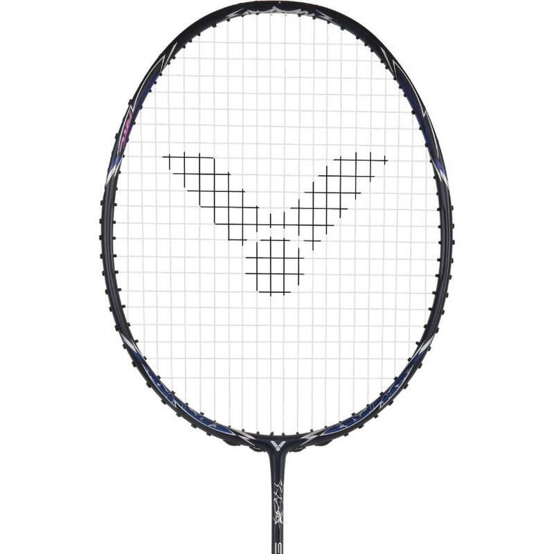 Badmintonová raketa Auraspeed 90K II