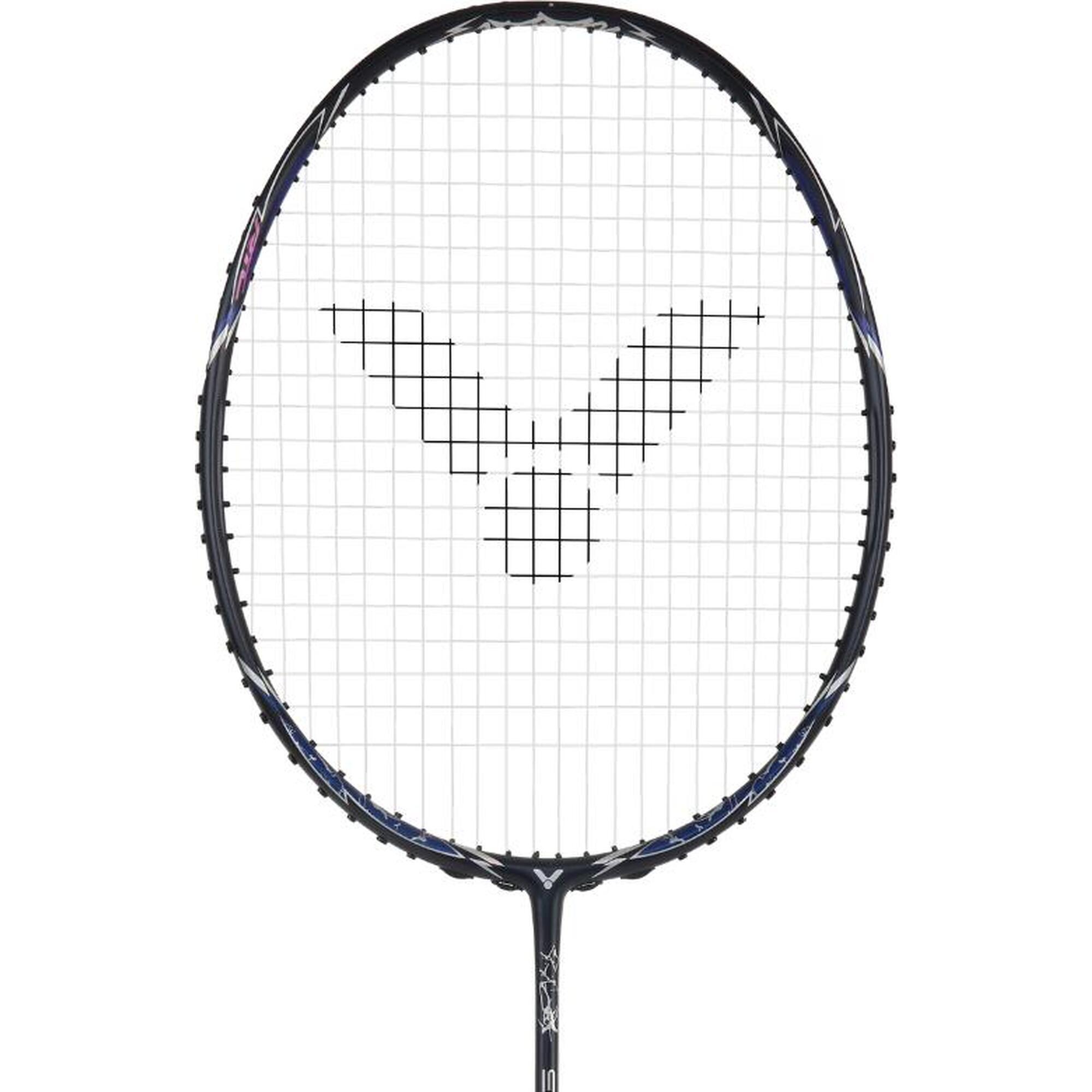 Badminton racket Victor Auraspeed 90K II