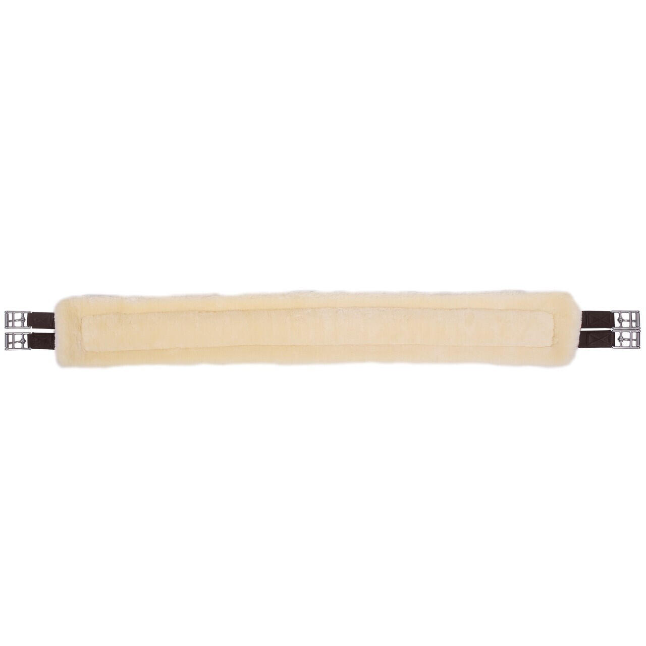 Sangle pour cheval QHP Ontario 2/3