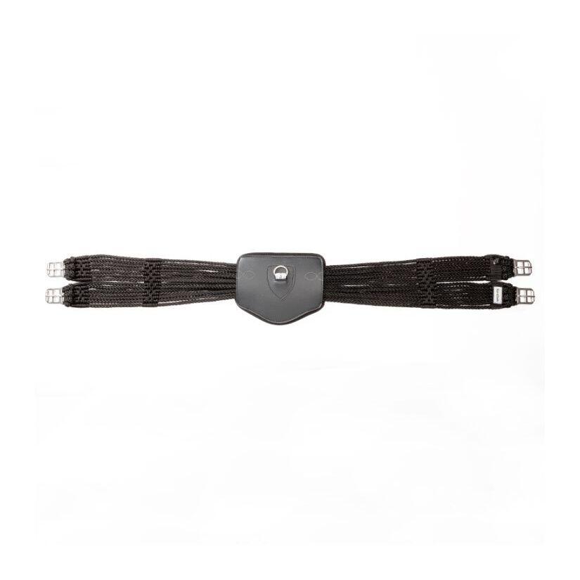 Cinghia con corde Kavalkade Rope 3/4