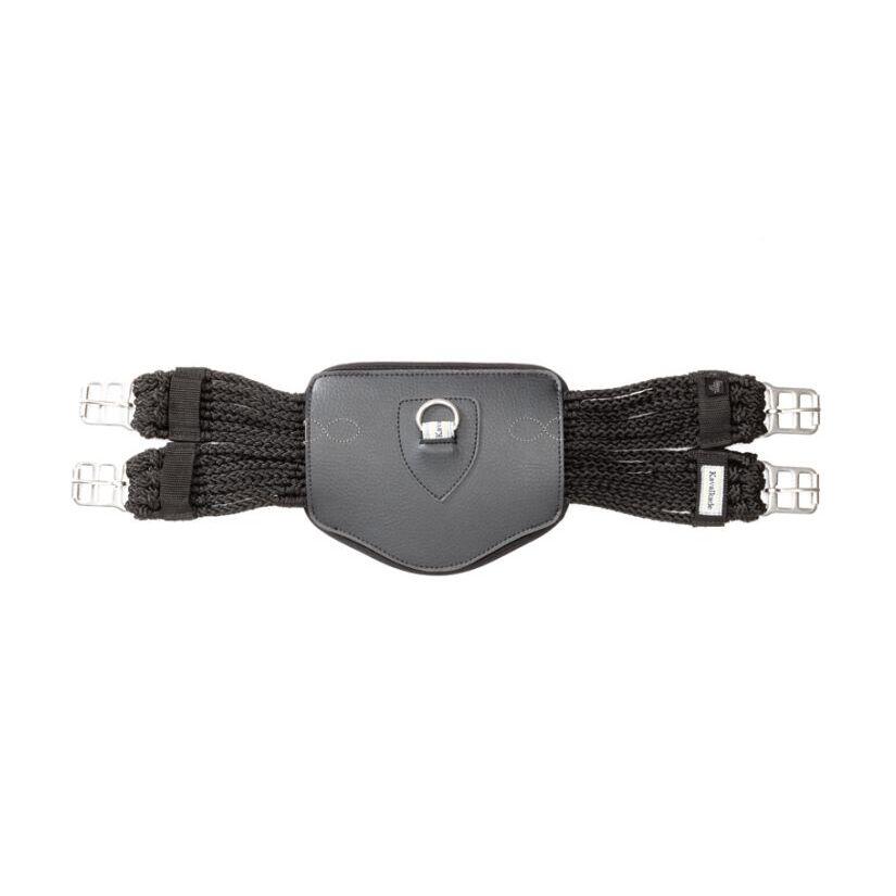 Cinghia con corde Kavalkade Rope 2/4