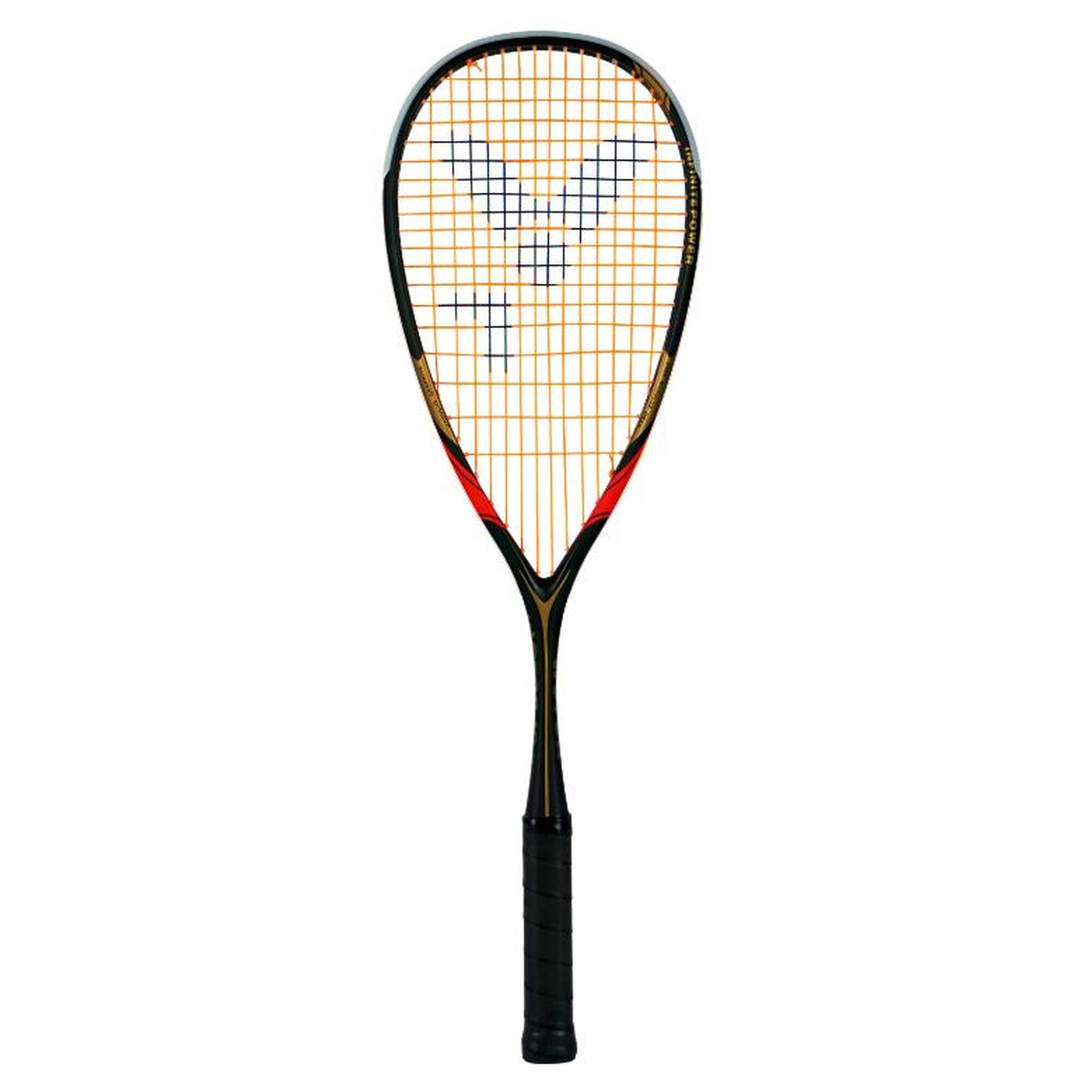 VICTOR Squashová raketa IP RK