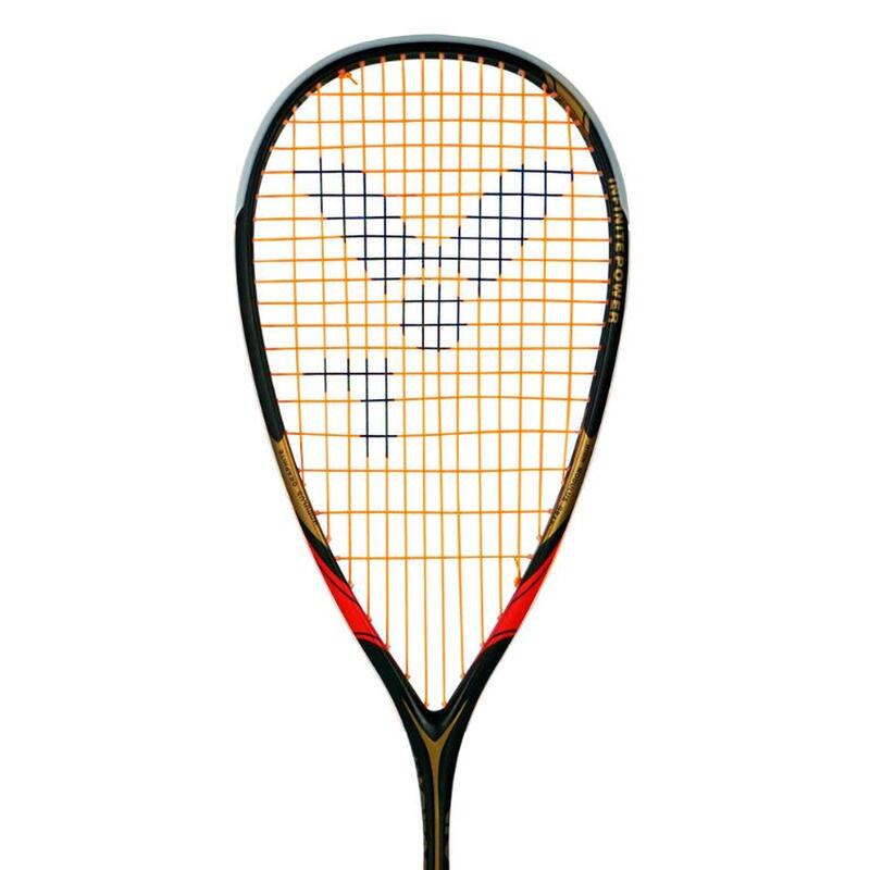 Racheta de squash VICTOR IP RK