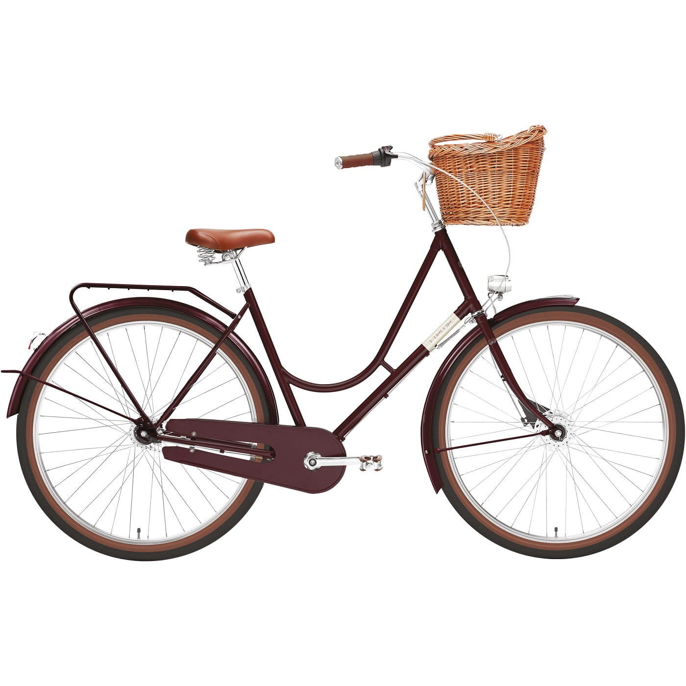 CREME CYCLES picture