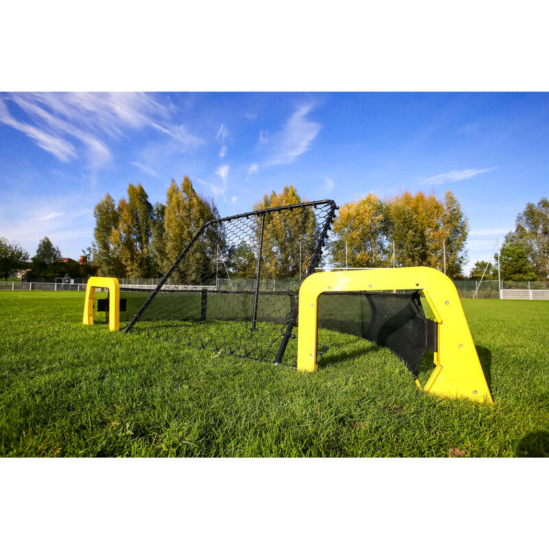 Football Master - Cualquier tamaño