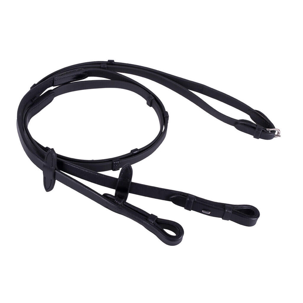Horse Reins QHP
