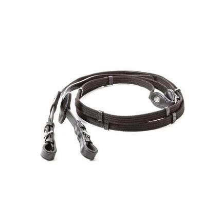 Rênes pour cheval Kavalkade