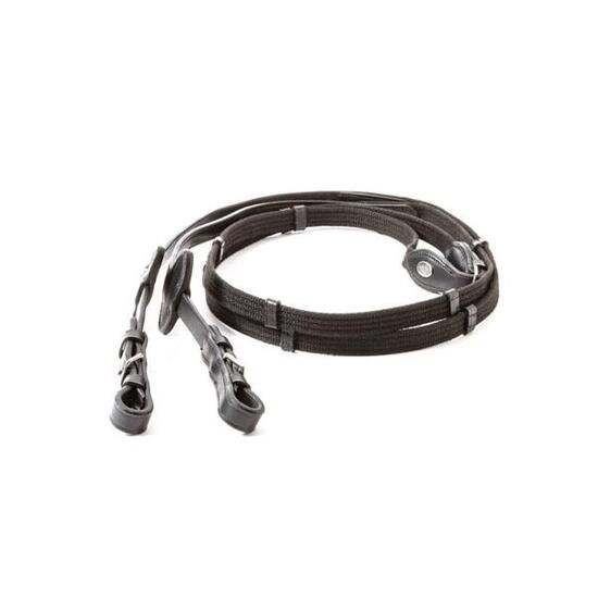 Rênes pour cheval Kavalkade