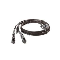 Rênes pour cheval Kavalkade