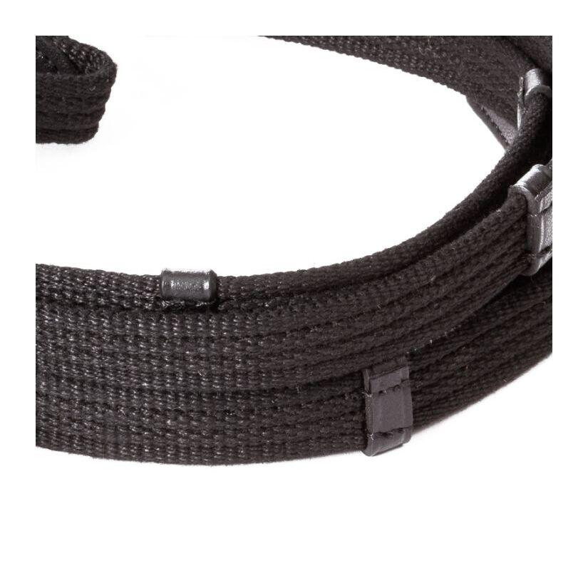Horse Reins Kavalkade 2/2