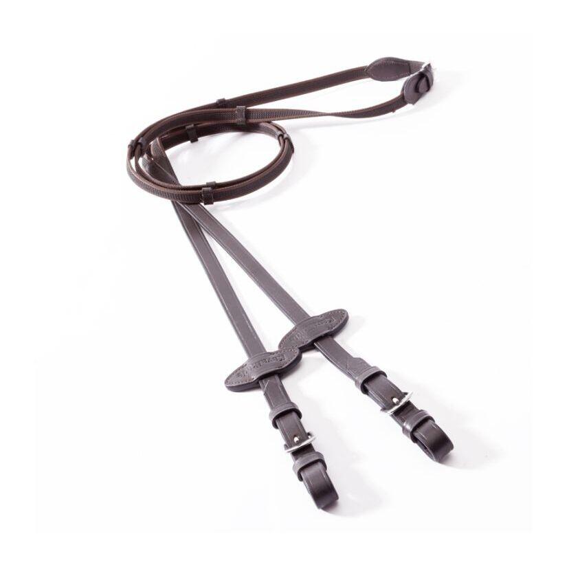 Horse Reins Kavalkade
