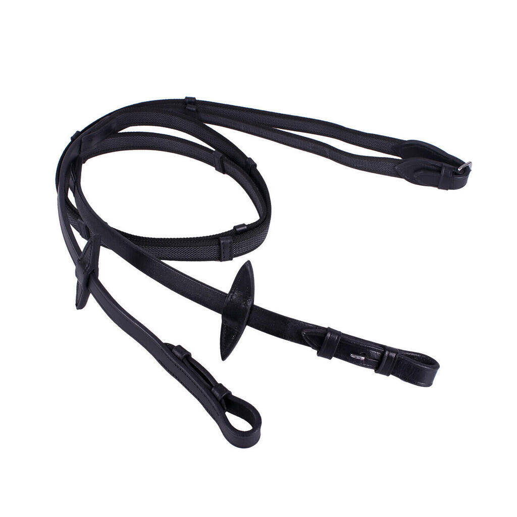Horse Reins QHP