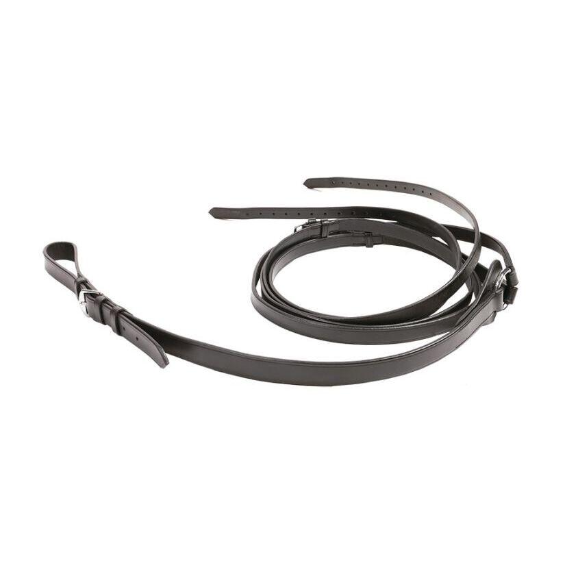 Fixed triangular headers Kavalkade